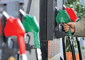 دولت چه خوابی برای افزایش قیمت بنزین دیده است؟