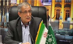 برخورد قاطع و بی‌مسامحه با تخلفات ساخت و ساز در عید