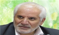 ۴۰۰شرکت هرمی در آذربایجان شرقی شناسایی و ثبت شده اند