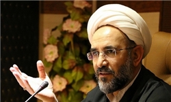 پروندههای محیط زیست، شهرداریهای مرند، اهر و بنیاد مسکن هم مفتوح است