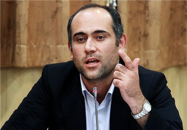 الزام شهرکهای  صنعتی آذربایجان شرقی برای پذیرایی از مسافران نوروزی