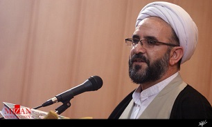 پیام نوروزی رئیس کل دادگستری آذربایجان شرقی
