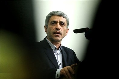 افشاگریهای وزیر اقتصاد از پشت پرده واگذاری ماشین سازی تبریز