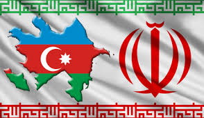 تبریزیها در باکو خودرو تولید می کنند