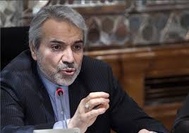سفر قریب الوقوع رییس جمهور به اروپا
