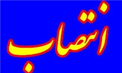 تلاشهای پشت پرده برای تغیر مدیریتی در آذربایجان شرقی