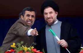 خط و نشان تاج الدینی برای مدیریت آذربایجان شرقی / پس از انتخابات سوال می کنیم