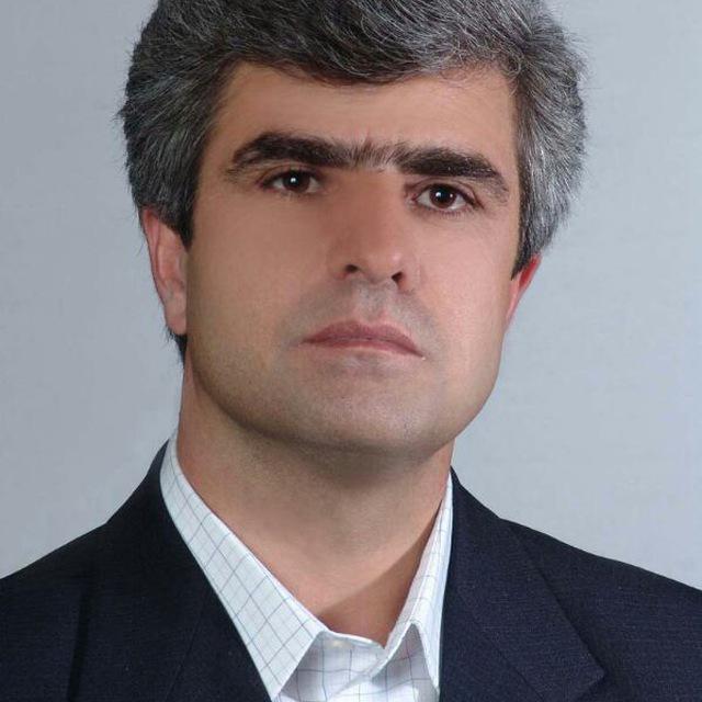 رضایی مشاور عالی شورای اصلاح طلبان آذربایجان شرقی شد