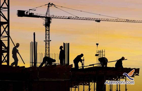 صدای صنعتگر در صنعتیمیز راه اندازی شد