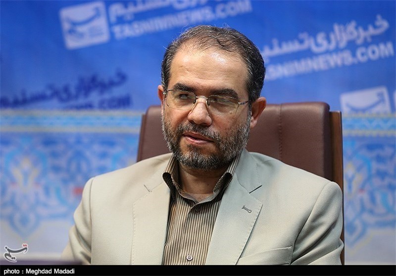 اعلام نظر شورای نگهبان در مورد انتخابات  تبریز و اهر
