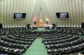 رد اعتبارنامه دو نماینده آذربایجان شرقی در مجلس