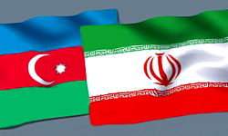 سفر  ۲۸ تاجر آذربایجان شرقی به باکو