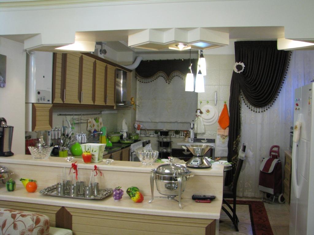 خرید جهیزیه ساده چقدر خرج دارد؟+ جدول