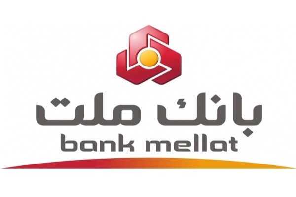 ملت‌کارت‌ها از سرویس خارج می‌شوند