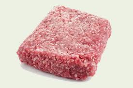 افشاگری رئیس اتحادیه قصابان تبریز از نحوه تهیه گوشت چرخ کرده فله ای