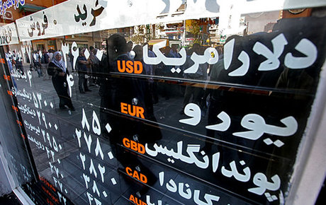 ۱۸ کسب و کاری که بزودی نابود می‌شوند