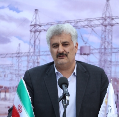 تعامل صنایع آذربایجان شرقی  برای کاهش مصرف برق