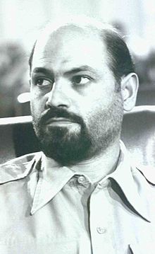 نماینده اسبق مردم تبریز در مجلس که منتخب شورای پنجم تهران شد