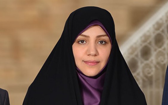 انتقاد نماینده تبریز از قرار دادهای سفید امضای کارگران
