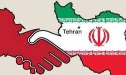 ابهام عملکرد اقتصادی شورای مشترک بازرگانی ایران وترکیه