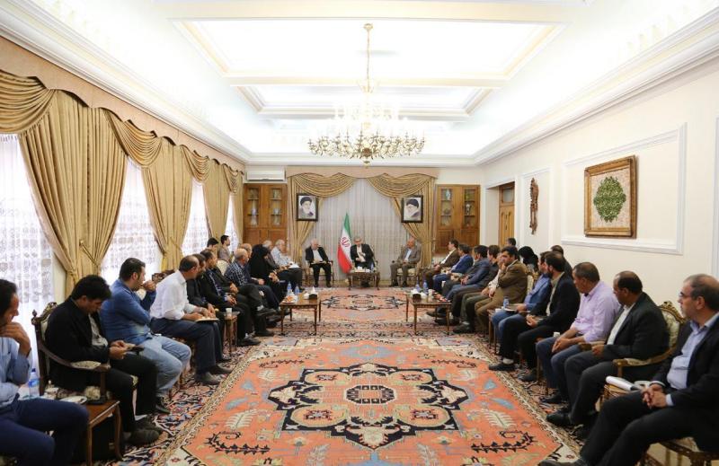 بی‌توجهی به سلیقه مشتریان بازارهای خارجی در تولید فرش