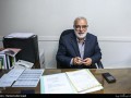 توضیحات  آستان قدس رضوی درباره پرداخت مالیات
