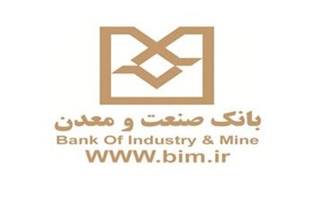 ضرورت افزایش سرمایه بانک صنعت و معدن