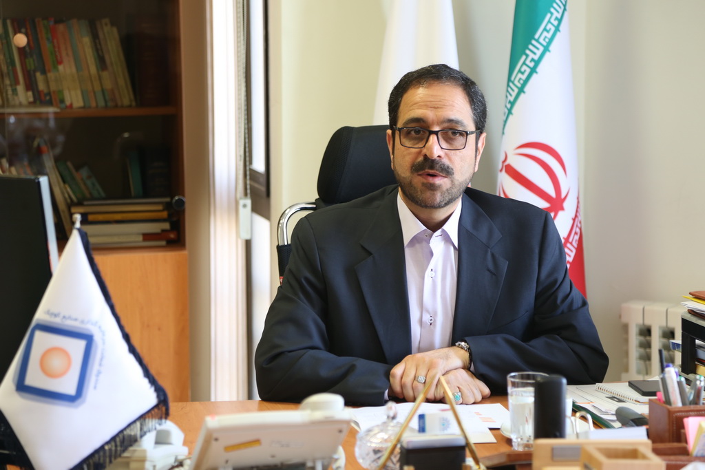 جدایی صنعت از تجارت؛ اصلاح یا بازگشت به عقب؟