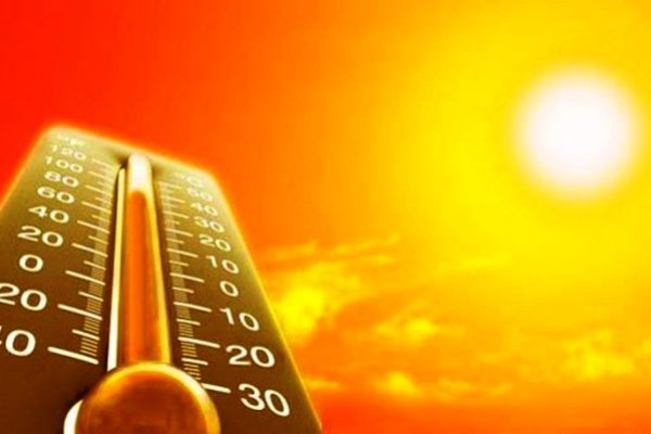 افزایش ۵ برابری بودجه عمرانی اداره کل هواشناسی آذربایجان شرقی