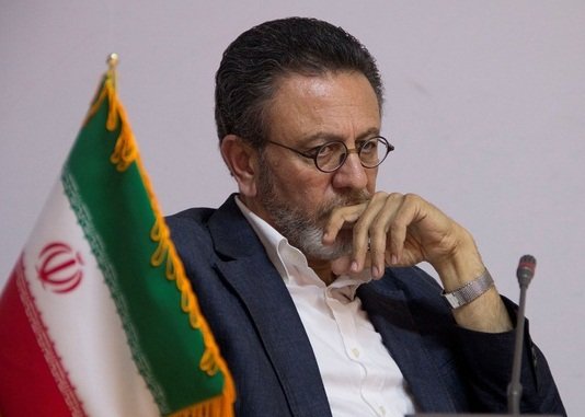 خواسته صادرکنندهها افزایش نرخ ارز متناسب با تورم است