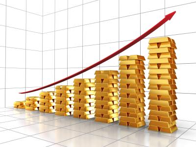 کدام بازار برای سرمایه‌گذاری امن‌تر است؟
