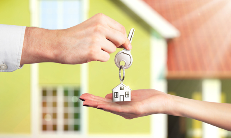 بازار اجاره مسکن، نیازمند مدیریت واحد