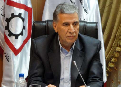 تنها ۱۰ درصد از معادن آذربایجان‌‌شرقی شناسایی شده‌‌اند