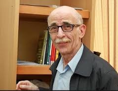 اقتصاد و فرهنگ مکمل توسعهیافتگی کشورند