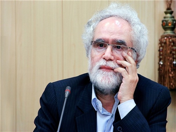 واگذاری شرکت بلبرینگ ایران به «هیات حمایت از صنایع نهایی» شد