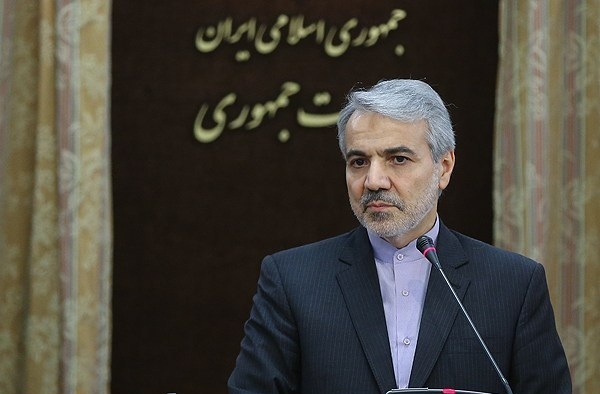 نرخ سود بانکی حتما امسال کم می‌شود