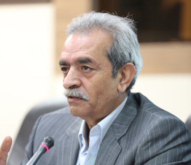 احیای روابط اقتصادی ایران و فرانسه از سال ۲۰۱۵