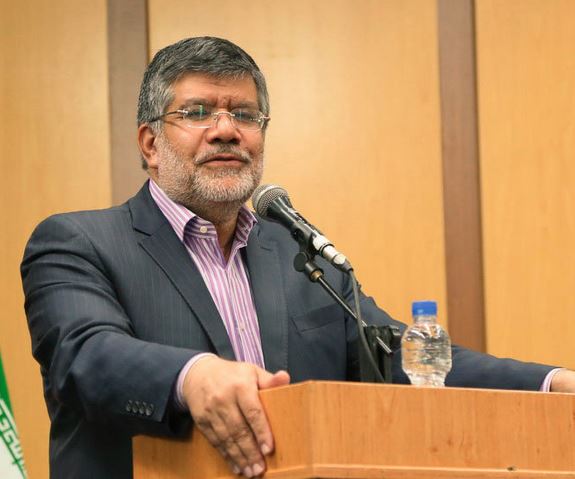 قصد حمایت از خودروسازان داخلی را نداریم