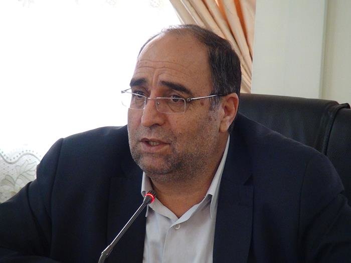 رشد ۳ برابری صادرات تعاونی‌های استان در دولت یازدهم
