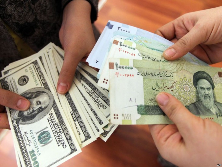 مقصد آینده نقدیندگی سرگردان کجاست؟