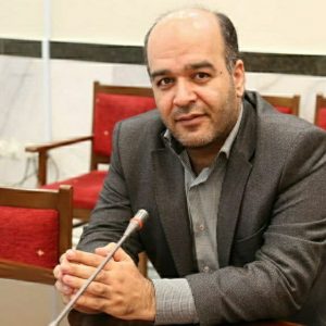 اجرای یک هزار و ۳۵۰ طرح اشتغال زایی توسط کمیته امداد آذربایجان شرقی