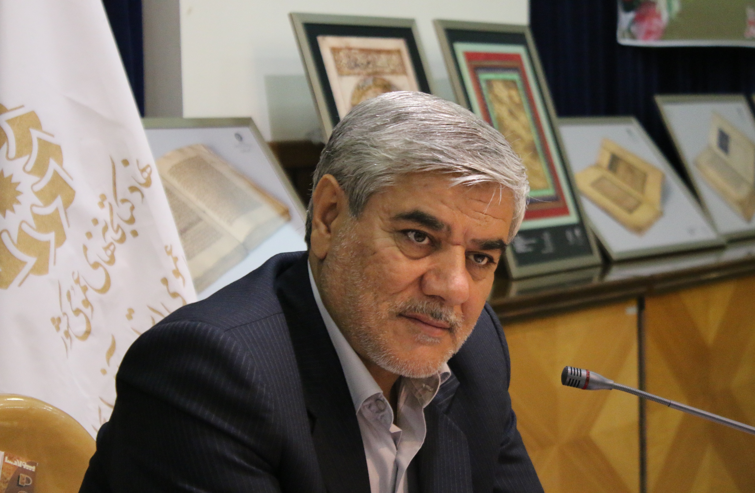 انتقاد از عملکرد دو بانک در تبریز
