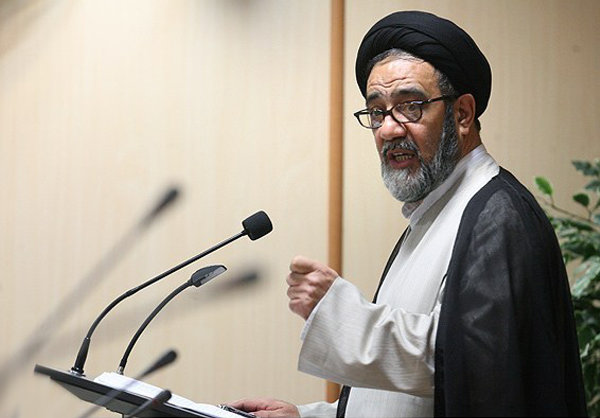 همایش سنگرسازان بی سنگردر تبریز برگزار شد