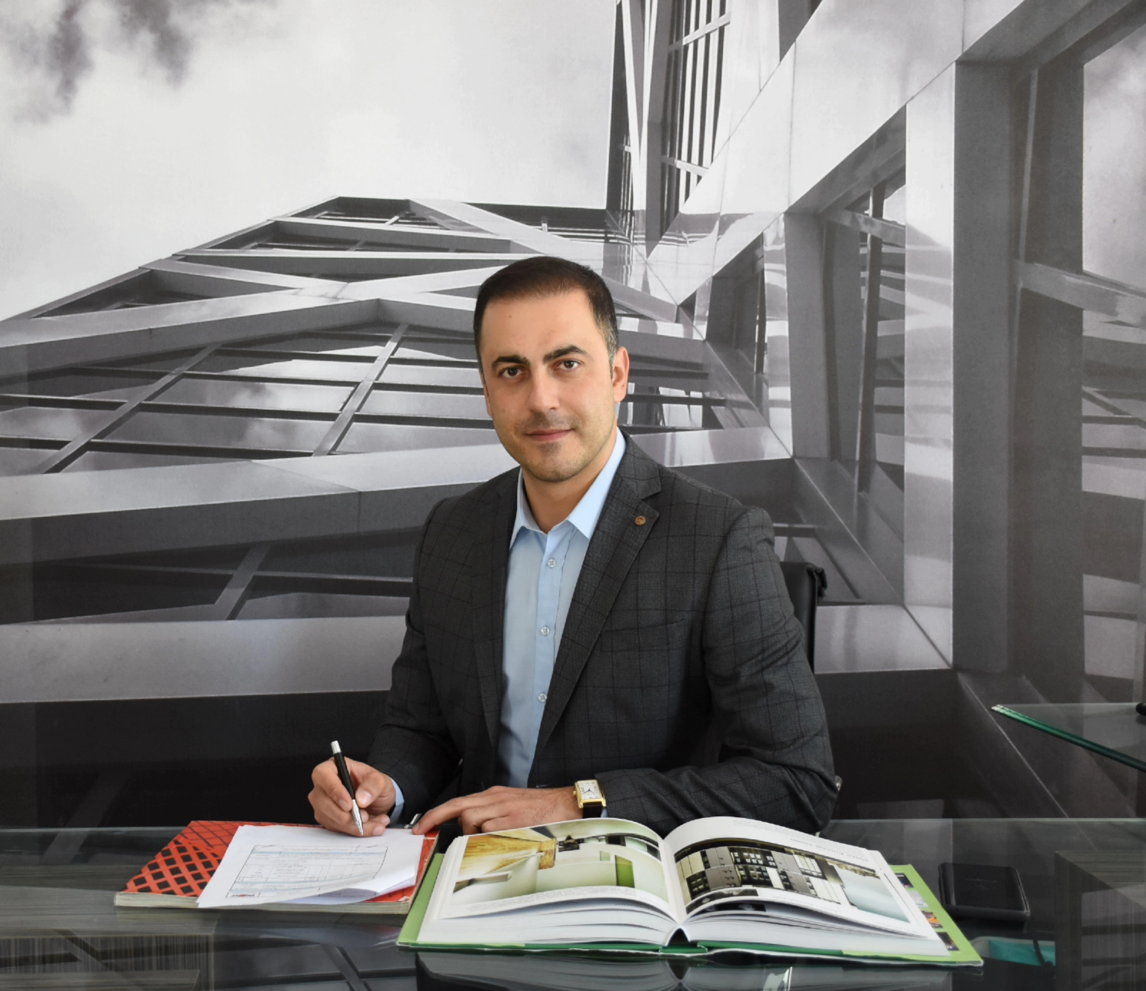 نقش آفرینی رستورانها، در تحقق و عملیاتی شدن برنامه های تبریز ۲۰۱۸ به طوری جدی باید مورد توجه قراربگیرد