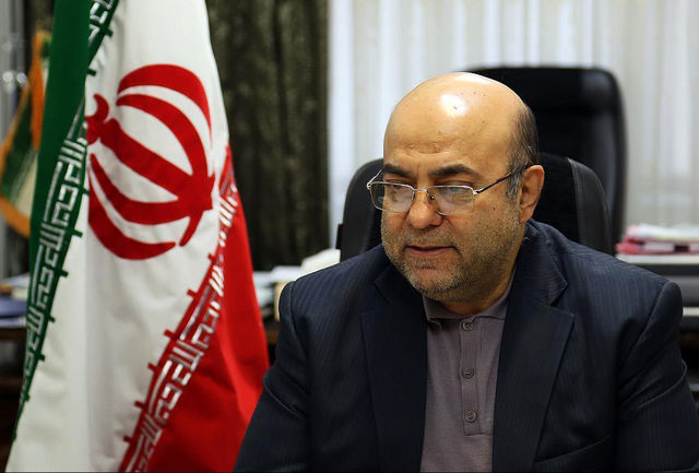 آسیب شناسی نحوه پرداخت تسهیلات به تولیدکنندگان آذربایجان شرقی