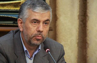 مهلت ۶ ماهه کمیسیون فرهنگی مجلس به سازمان برنامه برای تخصیص کامل اعتبارات دستگاههای فرهنگی