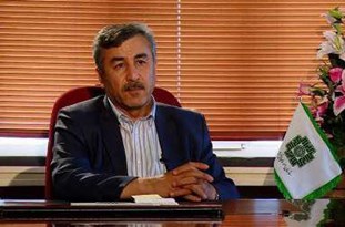 رصد تراکنش‌های بانکی، قانونی به صلاح نظام اقتصادی است