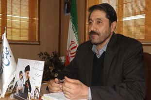 ۸۰درصد صنایع سراب تعطیل است