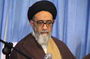 برکات کارخانه مس سونگون به استان آذربایجانشرقی نمیرسد