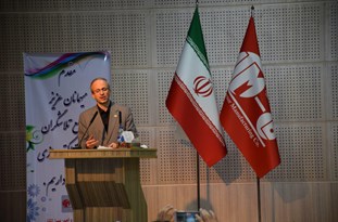 انتقاد از واردات بی‌کیفیت تراکتورهای هندی و چینی از مناطق آزاد